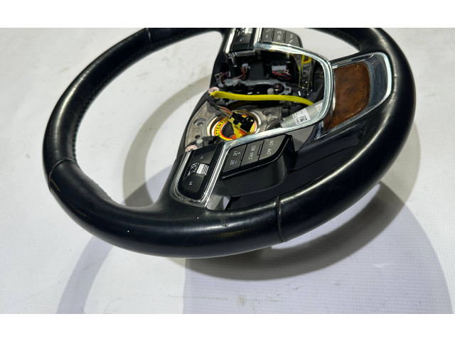 Volant Lincoln Continental 2017 3082238P790A  