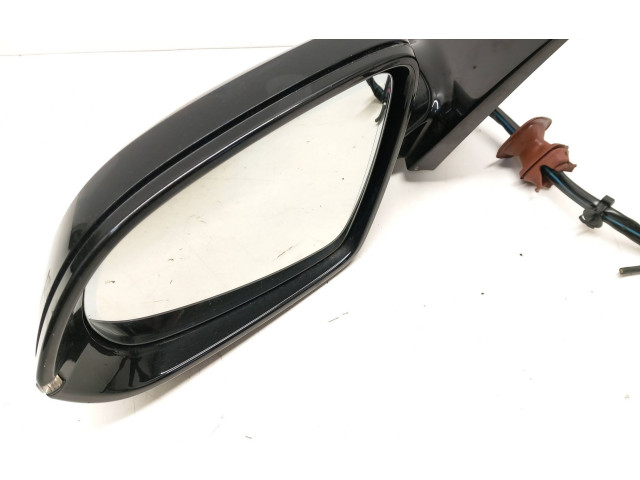 Zpětné zrcátko  Audi A8 S8 D4 4H 2011  A2526403  