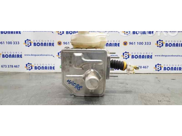 Jednotka ABS 10120207014 Alfa Romeo Stelvio 2017