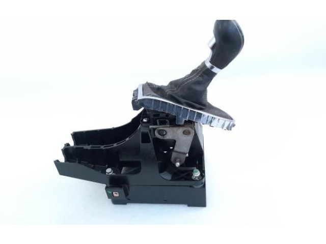 Комплект вентиляторов 55563829 Opel Astra J