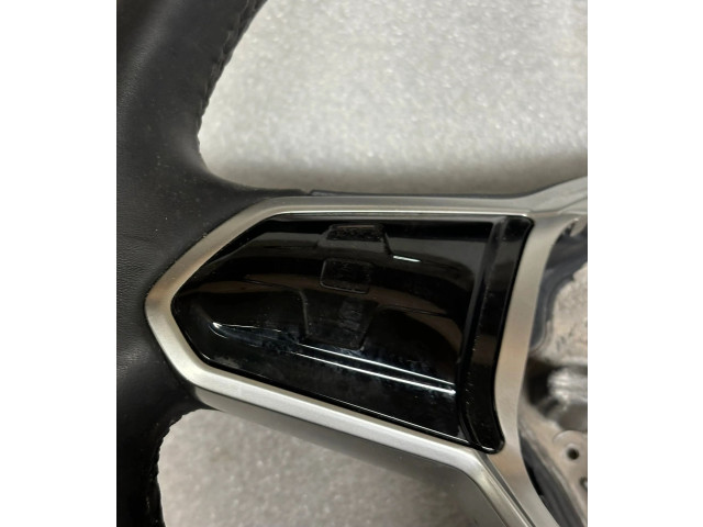 Руль Volkswagen ID.3 2019 - года 10A419089, 10A419089