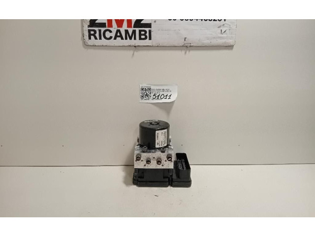 Блок управления АБС 51898163, 51898163 Alfa Romeo Giulietta