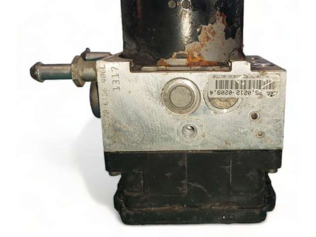 Jednotka ABS 25.0212-0209.4, 25.0212-0209.4 Dodge Caliber 2010