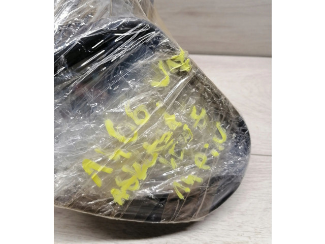 Zpětné zrcátko Mercedes-Benz A W177 2018 A1778102900