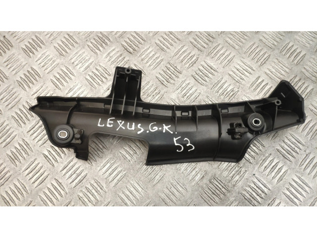 Другая деталь салона