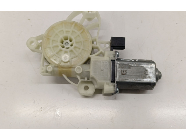 Vstřikovač A0009065706 Mercedes-Benz GLE W167