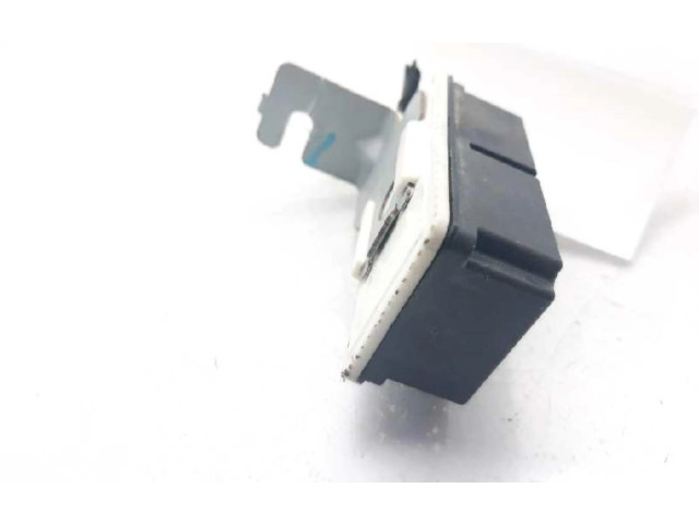 Řídící jednotka 95800C5000 KIA Sorento 2015