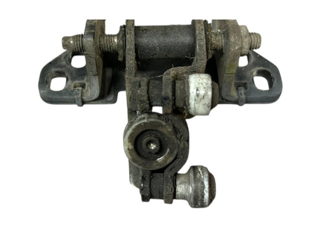 Генератор    Volkswagen Crafter      