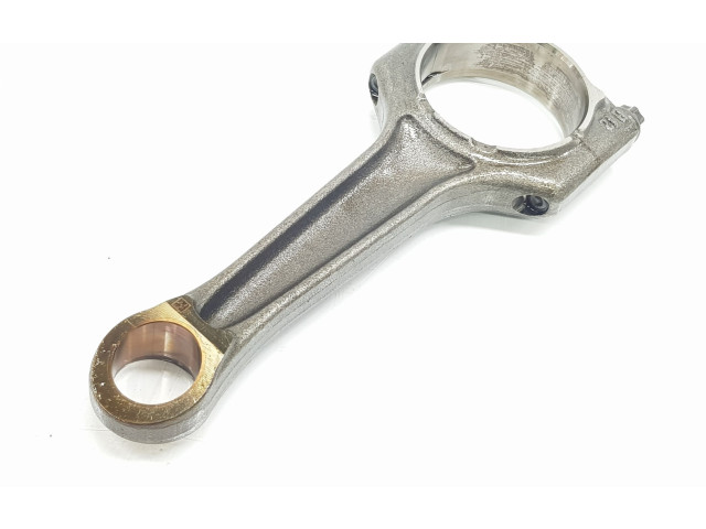 Ojnice 11247933665, 11247933665 BMW 1 F20 F21