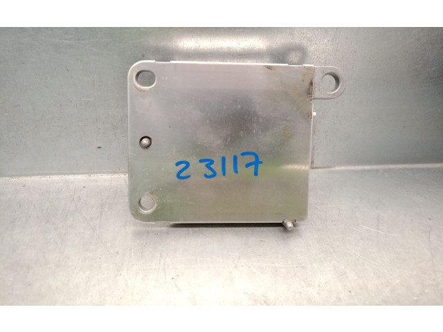 Блок подушек безопасности 16243131 Chevrolet Camaro