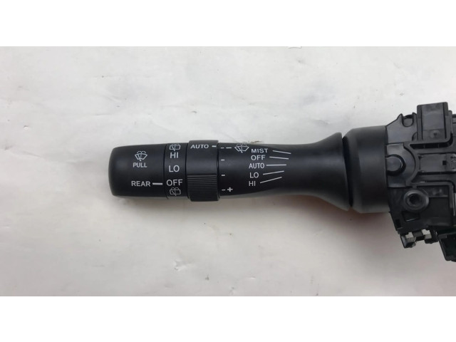 Переключатель дворников 173837 Subaru Levorg