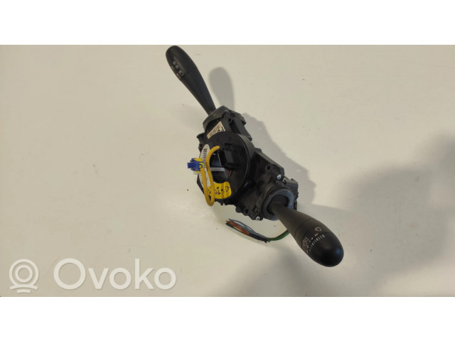 Комплект ручек