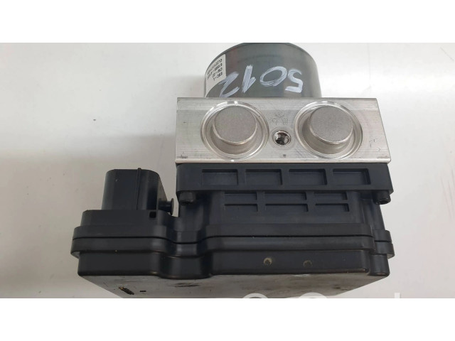 Jednotka ABS 58900Q0200 Hyundai i20 (BC3 BI3) 2022