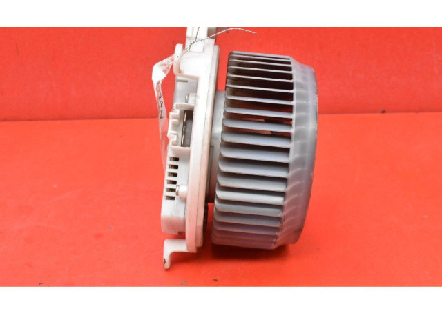 Вентилятор печки 272600-0331, 272600-0331 Lexus IS 220D-250-350