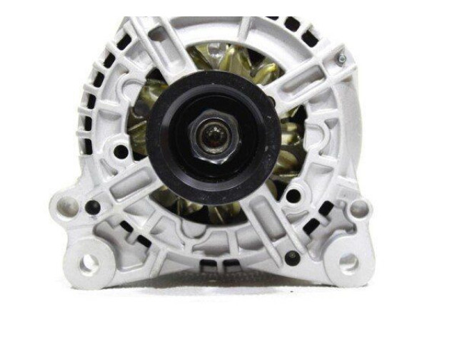 Генератор CA1445, 3EFFE Volvo S70 V70 V70 XC