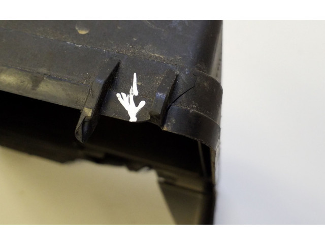 Блок предохранителей 919501H020 KIA Ceed