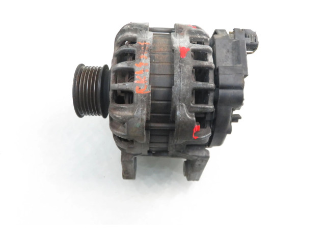 Генератор BV61-9L440-CK   Ford Transit -  Tourneo Connect      