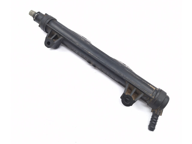 Форсунка 03E133320A, 03E133320 Skoda Fabia Mk2 (5J) BZG