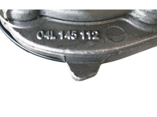Čerpadlo oleje 04L145112   Seat Leon (5F)   CLH