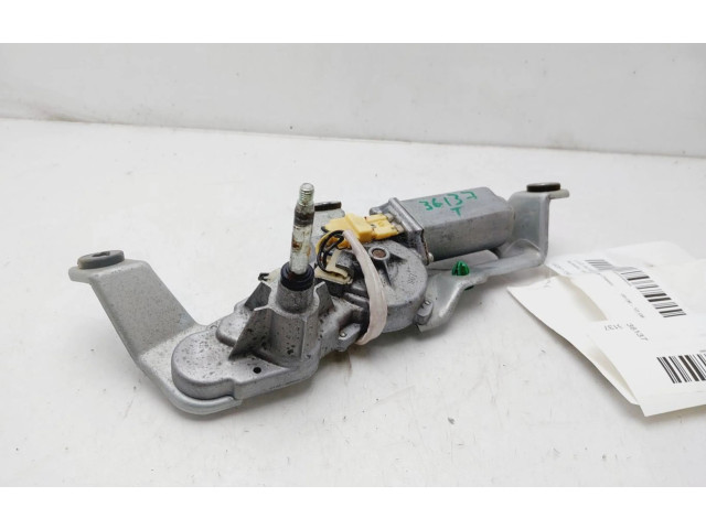 Моторчик заднего дворника 86510AG09B    Subaru B9 Tribeca