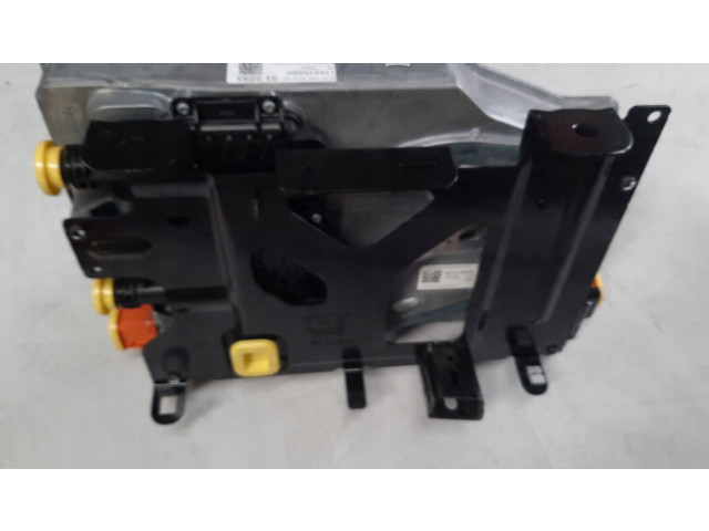 Блок управления 1EA915681BQ Volkswagen ID.3