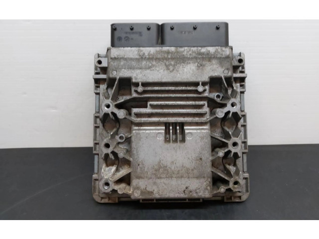 Řídící jednotka 7P5906033, 5WP46581 Porsche Cayenne (92A) 2014