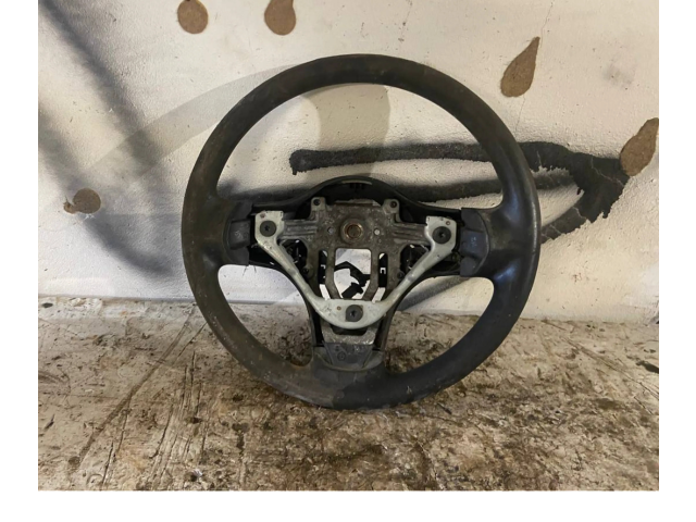 Руль Mitsubishi Colt 2004 - 2008 года