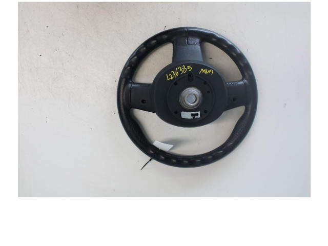 Volant Mini One - Cooper Clubman R55 2007