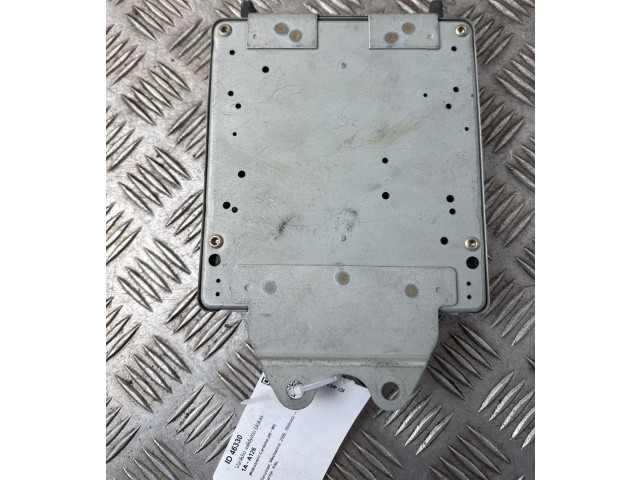 Блок управления двигателя MD351866, MD351866 Mitsubishi Carisma