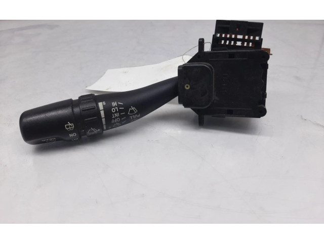 Переключатель дворников 934203E010   KIA Sorento