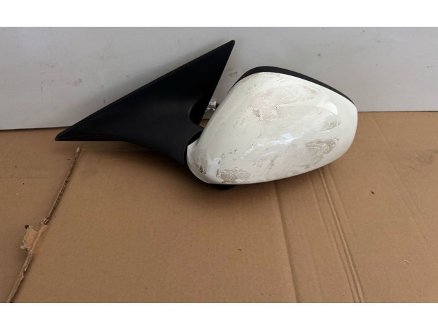 Зеркало электрическое Maserati GranTurismo 2007 - 2019 года