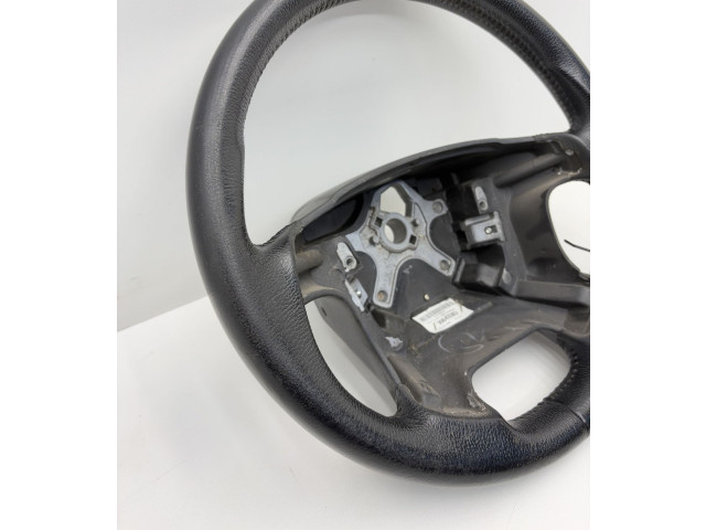 Čerpadlo oleje 30643383, 602796101 Volvo V70