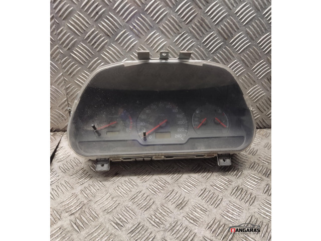 Панель приборов 431431b Volvo S40, V40