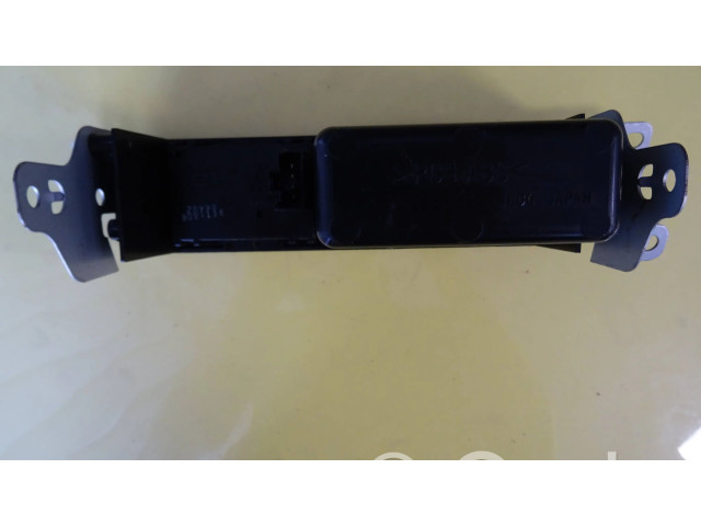 Экран/ дисплей / маленький экран       Daihatsu Cuore     