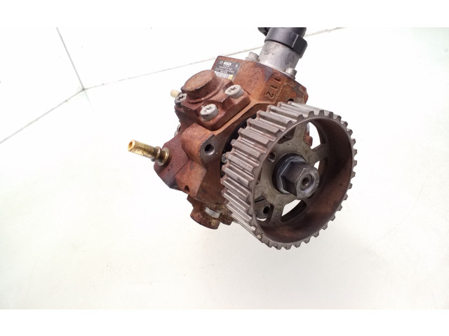 Vstřikovací čerpadlo 0445010102, 9683703780   Mini One - Cooper Coupe R56    9HZ 