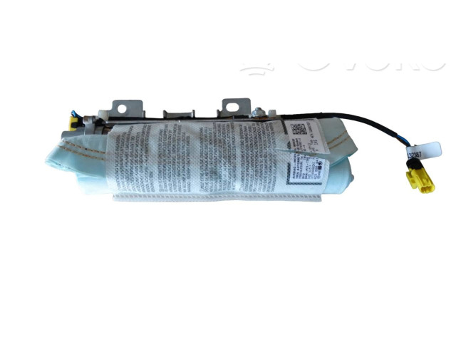 Подушка безопасности в сиденье 4G8880441B Audi A7 S7 4G