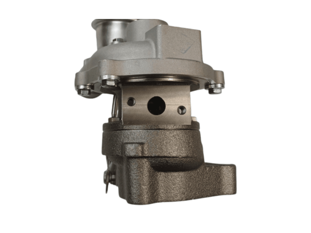  Турбина Opel Combo C  54359700019, TC30-0255         