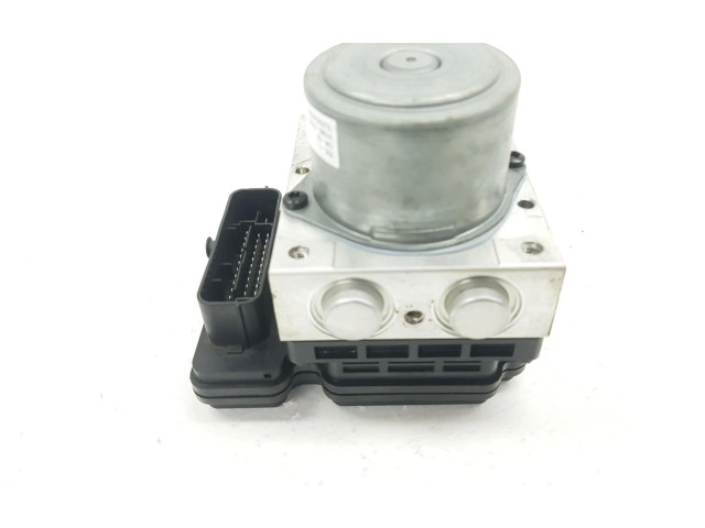 Jednotka ABS 58900Q0200 Hyundai i20 (GB IB) 2014