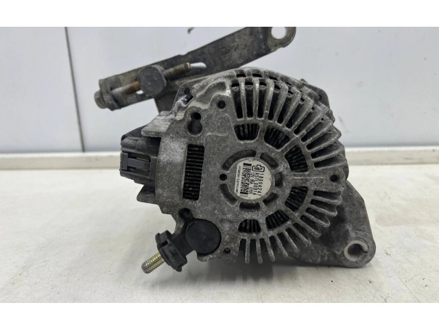 Генератор A5TL0091A, 1800A247 Mitsubishi Colt