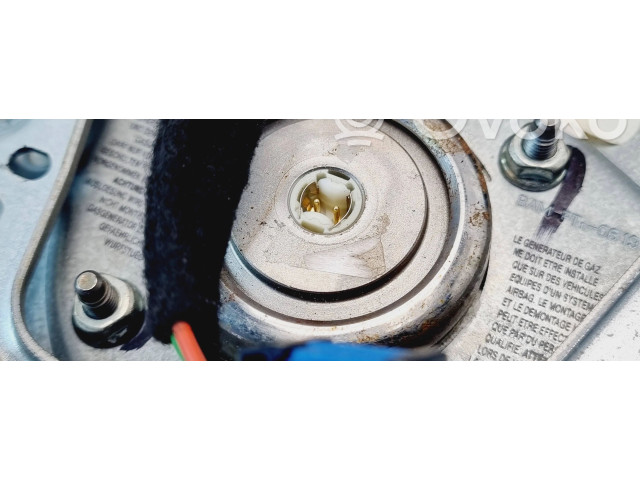 Volant Peugeot 206 1999 96257484ZR, 9625749077