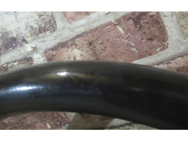 Volant Suzuki Swift 2012