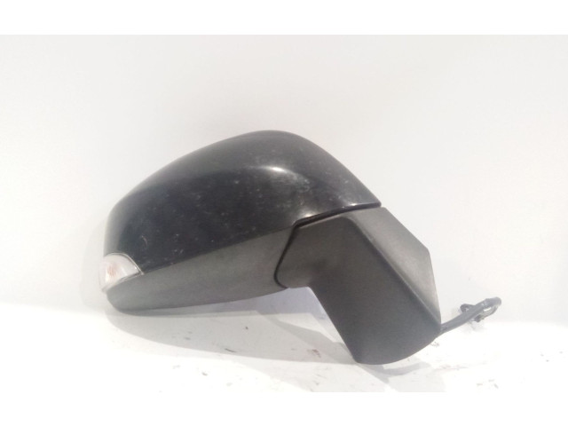 Зеркало электрическое        Renault Scenic RX   -  года   