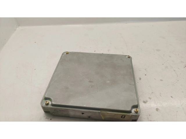 Řídící jednotka 896612B570, 1757004552 Toyota Carina T190 1992