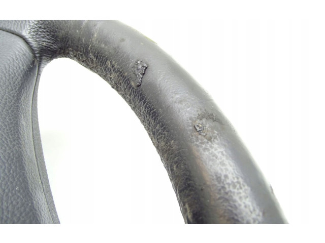 Volant BMW X6 E71 2010 6786704