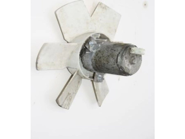 Вентилятор радиатора 165959455S, 165959455S Skoda Felicia II