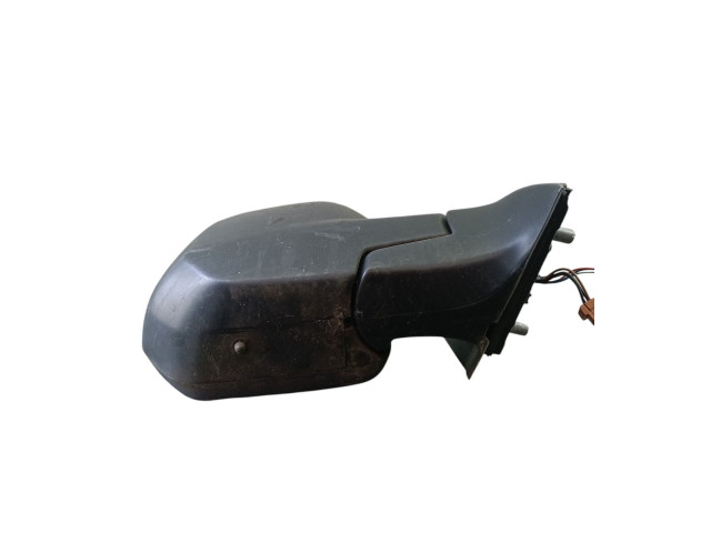 Zpětné zrcátko Citroen Berlingo 2012 00008154SZ