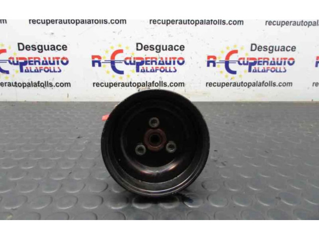 Насос усилителя руля 030145157 Volkswagen Corrado