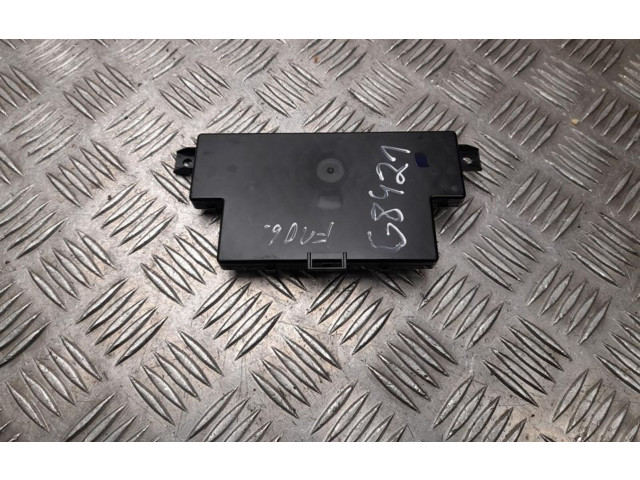 Блок управления 110024100H, G8421 Tesla Model 3