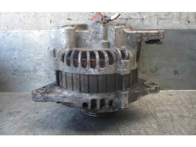 Генератор MD358607, A3TA7791   Mitsubishi Space Wagon      