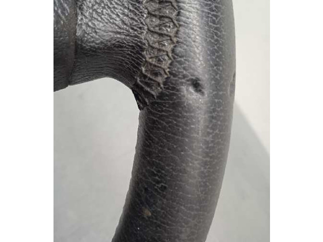 Руль Mercedes-Benz A W169 2004 - 2012 года A1694600203, DESGASTADO